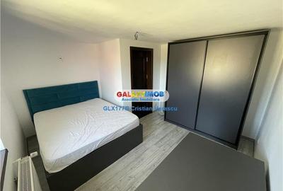 Crevedia Dr Guliei Vila mobilata utilat P+1+Pod 120 mpu teren 408 mp - 12