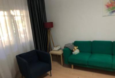 Vanzare Apartament 2 camere decomandat | Tineterului | 51mp - 3
