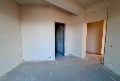Apartament 3 camere, 71mp, terasa 30mp! - 8