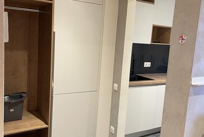 Piata Unirii, Centrul Vechi - 3