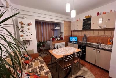 Garsoniera decomandata, 42.64 mp, Craiovita Noua, zona Promenada - 3