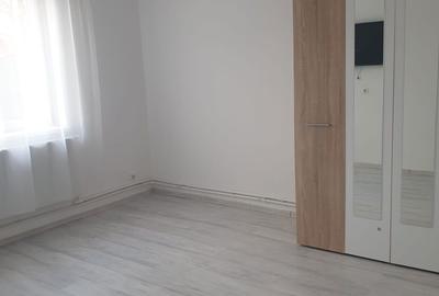 Casă cu 2 camere cu Teren 150 Mp în Exterior Vest - 5