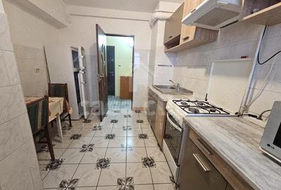 Locul in care te sim?i acasa din prima zi apartament 2 camere, Mazepa 1, BR-uri - 6