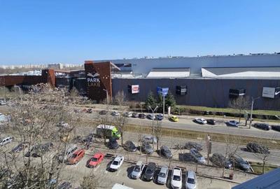 Apartament cu 2 camere decomandat, mobilat în Dristor - 7