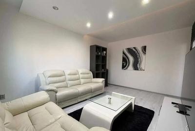 Apartament cu 2 camere decomandat în Bartolomeu - 4