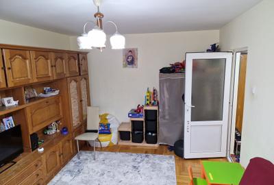 Apartament cu 3 camere decomandat în Tomis Nord - 3