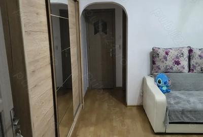 Apartament de vanzare 2 camere - Pia?a Progresul - 2