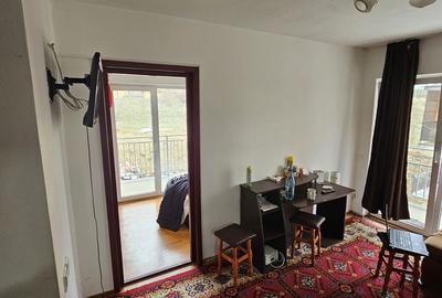 Apartament cu 2 camere în Baciu - 6