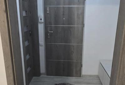 Apartament cu 2 camere semidecomandat în Ultracentral - 2