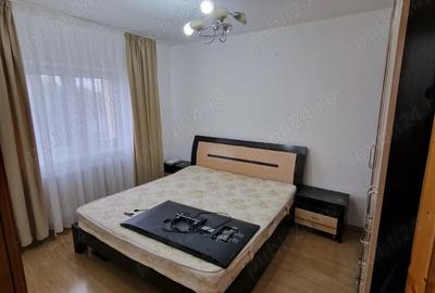 Apartament de inchiariat pe strada Corneliu Coposul (Obcini, Suceava) - 3