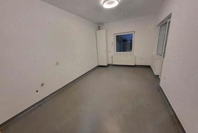 Inchiriez spatiu SAD cabinete medicale, salon cosmetica, etc - 9