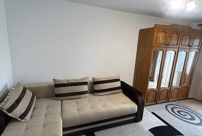 Apartament cu 2 camere decomandat în Exterior Vest - 1