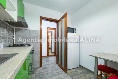 Apartament 2 camere in Deva, zona Piata Centrala, Aleea Muncii, 42 mp, parter. Apartament 2 camere in Deva, zona Piata Centrala, Aleea Muncii, 42 mp, parter. - 3