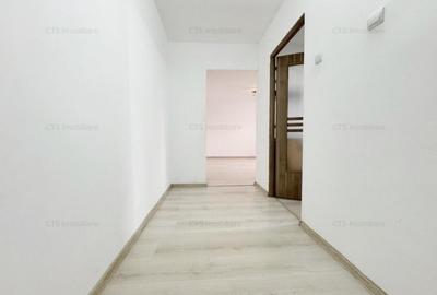 VANZARE , APARTAMENT DEZVOLTATOR, STEAUA - 2