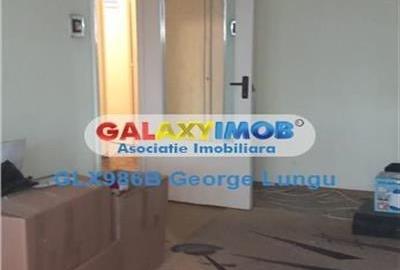 Apartament 3 camere Drumul Taberei zona Valea Ialomitei - 3