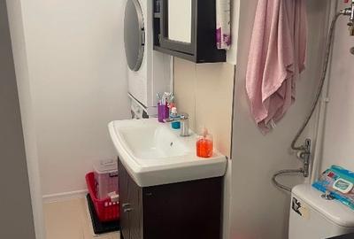 Apartament camere Berceni Brancoveanu Lamotesti - 8