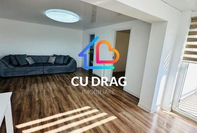 Duplex cu 5 camere cu Canalizare în Șelimbăr - 7