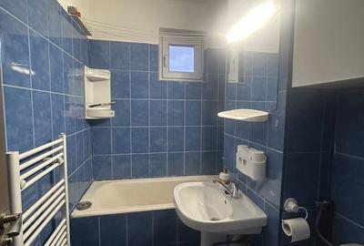 Apartament cu 2 camere în Craiovei - 6