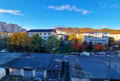 Apartament 3 camere de inchiriat spatios, complet mo... - 8