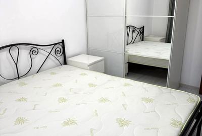 Sălaj – Rahova – Apartament 3 camere – 2400 Lei - 3