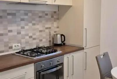 Apartament De Inchiriat 2 Camere | Aviatiei | Lux - 6