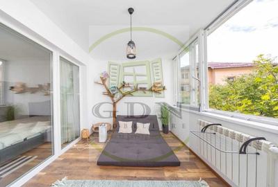 Inchiriere apartament 2 camere Dealul Melcilor Brasov - 6