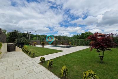 Apartament cu 3 camere semidecomandat, mobilat în Sud-Est - 11