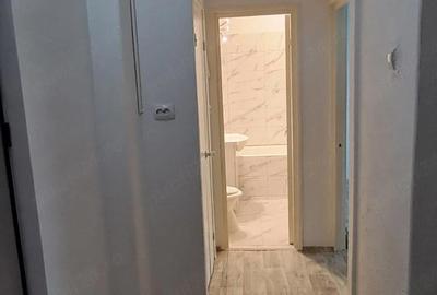 Apartament cu 2 camere decomandat în Vest - 2