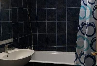 Apartament cu 3 camere în Gara de Nord - 2