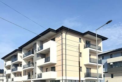 Garsonieră în Central - 11