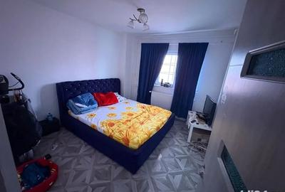 Apartament cu 3 camere, mobilat în Titan - 2