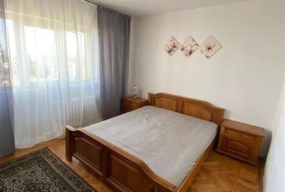 Apartament 2 camere Ultracentral-Catedrala - 2