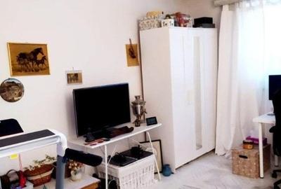 Casa individuala - zona Vitan
