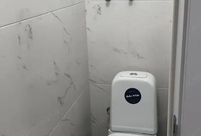 Apartament cu 2 camere în Titan - 2