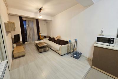 Apartament 2 Camere Obor cu Centrala Proprie - 2