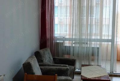 Apartament cu doua camere ?i bucatarie separata R6 ARED UTA, cheltuieli foarte mici - 3