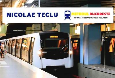 Apartament cu 4 camere decomandat în 1 Decembrie 1918 - 20