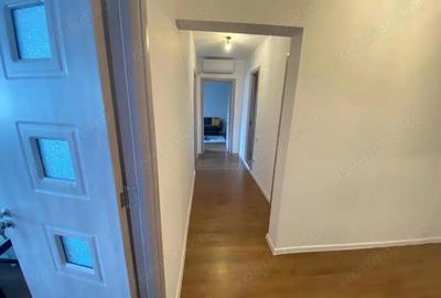 Apartament 2 camere stradal Calea Rahovei renovat - 4