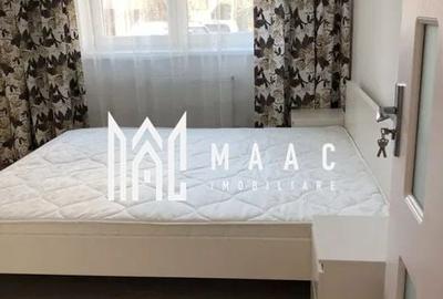 Apartament 3 camere I Decomandat I Balcon I Hipodrom 3 - 4