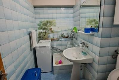 4 camere 7/8, centrala, 83mp, Crangasi-Str Ceahlau. - 7