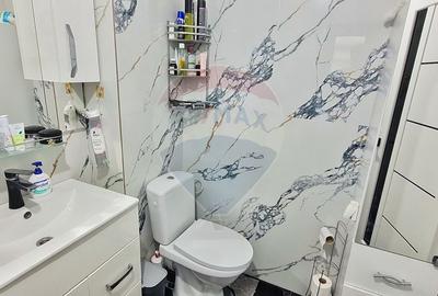 Casa moderna cu 4 dormitoare in Chiajna Militari Residence Comision0% - 12