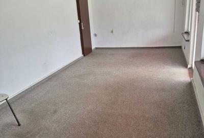 Spațiu comercial, de 30 mp, în Ștefănești - 2