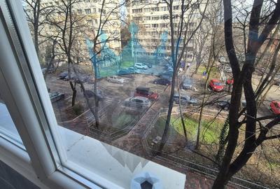 Apartament 2 Camere Titan Bucuresti - 11