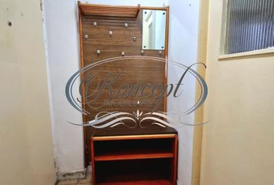 Apartament pet friendly cu doua camere si balcon in Gheorgheni Apartament pet friendly cu doua camere si balcon in Gheorgheni - 8