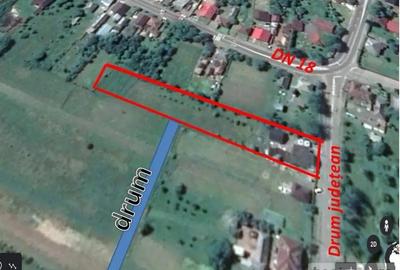 Vand Proprietate - 4