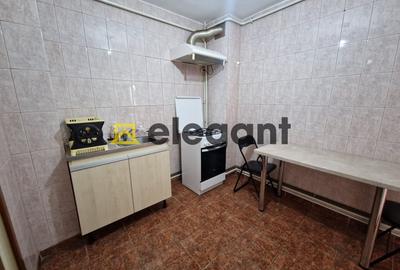 3 camere, decomandat, spatios, centrala, Ultracentral-Ramada - 10