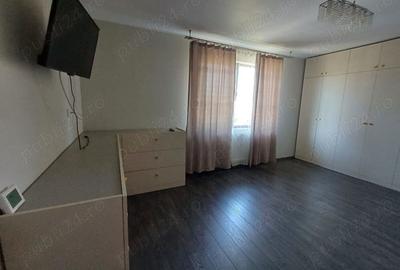 Casa P+1 de inchiriat - 2