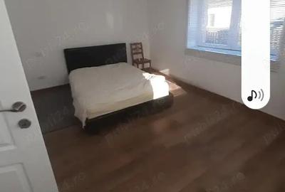 Casa de vanzare Casa de vanzare - 6