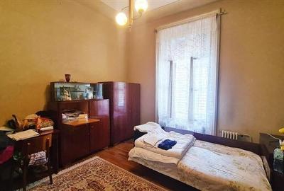 COMISION 0% Casa veche + anexa Timisoara Balcescu - Elisabetin - 4