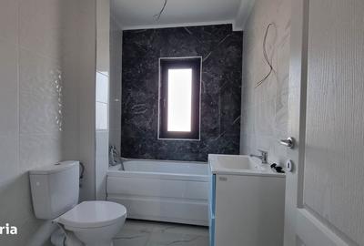 Apartament cu 2 camere decomandat în Lunca Cetățuii - 2